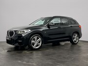 BMW X1 - sDrive18i