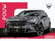 CUPRA Terramar - 1.5 TSI 204pk e-Hybrid | Panoramadak | Trekhaak | Stoelverwa