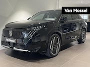 Peugeot e-3008 - Launch Edition 325 Dual Motor 73 kWh | Leder | Elektrisch ve