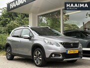 Peugeot 2008 - 1.2T 130pk Allure | Achteruitrijcamera | Climate Control | N