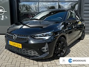 Opel Corsa - 1.2 100 PK GS Line | NAVIGATIE + APPLE CARPLAY/ANDROID AUTO|