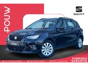 Seat Arona - 1.0 TSI 95pk Style | Full Link Navigatie | Cruise Control | 