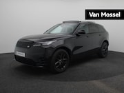 Land Rover Range Rover Velar - 2.0 P400e AWD Dynamic SE PHEV | Panoramisch schuifdak | Cold
