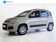 Fiat Panda - 0.9 TwinAir Lounge