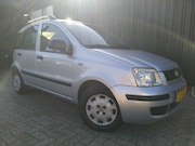 Fiat Panda - 1.2 Active