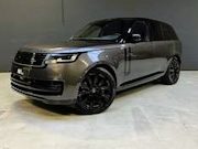 Land Rover Range Rover - 3.0 P510e L460 HSE SV Styling