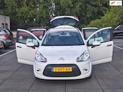 Citroën C3 - €2850, -1.4 Essentiel Apk2027 5d Airco Cruise OH Beurt