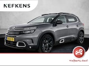 Citroën C5 Aircross - 1.6 Plug-in Hybrid 225pk Business Plus Automaat | Navigatie