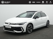 Volkswagen Golf - 1.5 eTSI 150pk R-Line | Panoramadak | Head-up display | IQ.