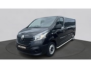 Renault Trafic - 1.6 dCi T29 L2H1 Comfort Airco Cruise controll Trekhaak beti