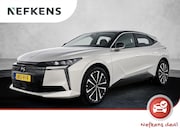 DS DS 4 - No E-Tense Pallas Tech Pack 58.3 kWh Accu 98% | Adaptieve cr