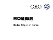 Audi TT - 40 TFSI S tronic