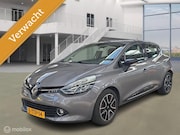 Renault Clio - 0.9 TCe Expression