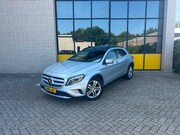 Mercedes-Benz GLA-Klasse - 200 AMG Pack, Pano dak, Xenon, Stoelverwarming