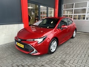 Toyota Corolla - 1.8 Hybrid Active