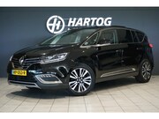 Renault Espace - 1.8 TCe Initiale Paris 7p. 224PK ORIG. NEDERLANDS + AFN. TRE