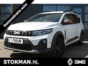 Dacia Jogger - 1.8 hybrid 155 limited edition 7p. | NIEUWE MDOEL 2026 ! | |