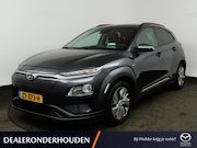 Hyundai Kona - EV Premium 64 kWh | Keyless • LED • CarPlay • Camera • SoH 9
