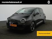 Renault Twingo - urban range techno 27.5 kWh - Demo - Pack Privilege - 18" Li
