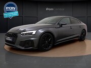 Audi A5 - Sportback 35 TFSI S-line | Matrix LED | Side Assist | Camera