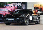 Porsche Panamera - Sport Turismo 2.9 4 E-Hybrid