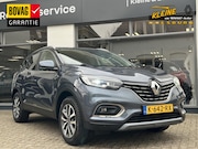 Renault Kadjar - 1.3 TCe 140 Intens | Camera achter | Parkeersensoren voor + 