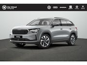 Skoda Kodiaq - Business Edition Plus 1.5 TSI DSG PHEV