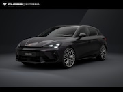 CUPRA Leon - 1.5 TSI e-Hybrid VZ Performance Panorama Dak - Sennheiser -