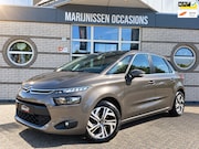 Citroën C4 Picasso - 1.2 PureTech |Rijk Aan Opties||