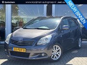 Toyota Verso - 1.8 VVT-i Dynamic Business