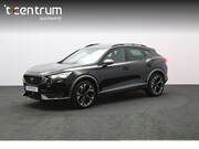 CUPRA Formentor - 1.4 e-Hybrid 245 PK VZ Performance PHEV, Panoramadak, Winter