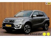 Suzuki Vitara - 1.5 Hybrid Style Org.NL trekhaak pano-dak camera