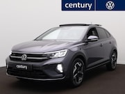 Volkswagen Taigo - 1.0 TSI R-Line Panoramadak / Clima / Navi / App-Connect
