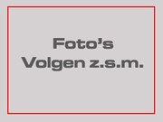 Mazda 2 - 1.5 Skyactiv-G Signature | NAVI | PDC | APPLE | LEDER ALCANT
