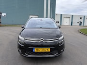 Citroën C4 Grand Picasso - 1.2i PureTech Business 7-Persoons 6-Bak 131 PK. Als nieuw ri