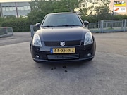 Suzuki Swift - 1.3 Shogun