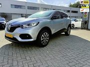Renault Kadjar - 1.3 TCe Limited/Navigatie/Pdc/Cruise Automaat/Trekhaak/