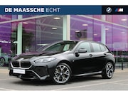 BMW 1-serie - 120 M Sport Automaat / Sportstoelen / Comfort Access / Achte