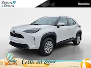 Toyota Yaris Cross - 1.5 Hybrid 115 Active | Stoelverwarming | Apple carplay/Andr