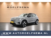 Volvo XC40 - Single Motor Extended Range Plus | Google | Camera | DAB | 1