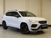 CUPRA Ateca - 1.5 TSi DSG