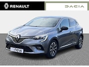 Renault Clio - 1.0 TCe 90 Techno