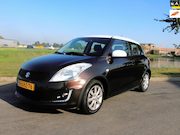 Suzuki Swift - 1.2 Dynamic EASSS Airco