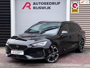 CUPRA Leon - CUPRA SP Matrix/Camera/Sfeer 300pk