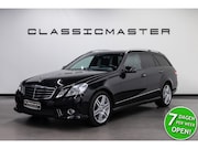 Mercedes-Benz E-klasse - Estate 500 Avantgarde Btw auto, Fiscale waarde € 8.000, - (€