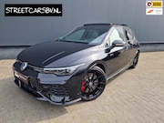 Volkswagen Golf - 8.5 2.0 GTI Clubsport /1e eig. /Full Options