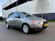 Mitsubishi Colt - 1.3 Edition Two Airco/Top Onderhouden