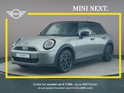 MINI Cooper - 1.5 C Favoured M