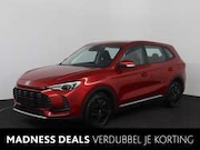 MG ZS - 1.5 Hybrid + Aut. Standard | Alle kleuren leverbaa