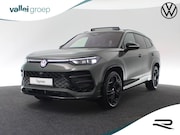 Volkswagen Tayron - R-Line Edition 1.5 eHybrid 204 pk | 360 Camera | Trekhaak |
